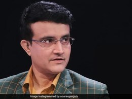 BCCI Elections: सौरव गांगुली ने IPL चेयरमैन का पद ठुकराया, अध्यक्ष बने रहना चाहते हैं पूर्व कप्तान- सूत्र