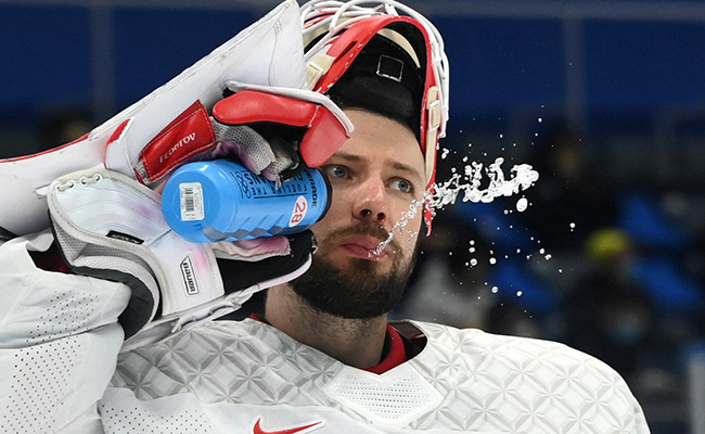 Image: https://c.ndtvimg.com/2022-07/3ebibibg_ivan-fedotov-reuters_625x300_03_July_22.jpg?im=Resize=(1230,900)