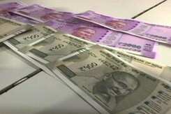 Rupee At New Record Low, Other Top Stories Rupee At New Record Low, Other Top Stories