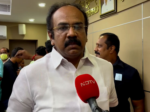 Tamil Nadu At 3rd Position In Ease Of Doing Business