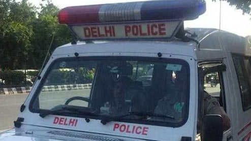 दिल्ली के यमुना खादर में मिला महिला का शव: प्रेम विवाह और अंतिम संस्कार विवाद के बीच हत्या की आशंका