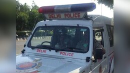 देशभरात 'अल कायदा' स्टाईल हल्ल्याचा कट उधळला, रांचीचा डॉक्टर होता प्रमुख