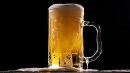 10 Of The Best Beer Brands In India