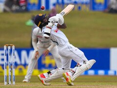Sri Lanka vs Pakistan, Second Test, Day 2 Live: SL Eye 400-Plus Total