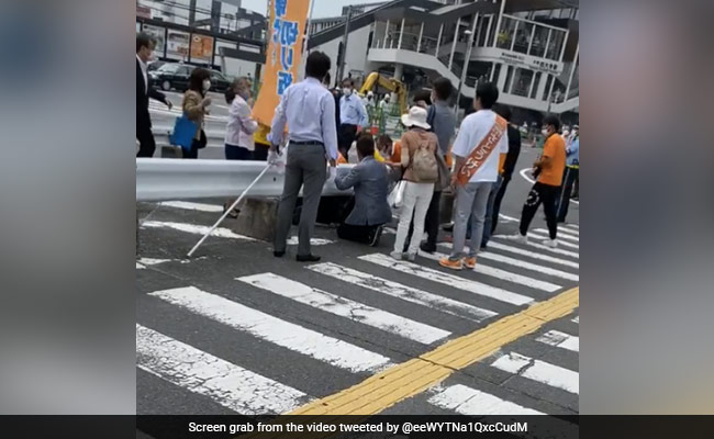 Ex Japanese PM Shinzo Abe Assassinated: 5 Things We Know