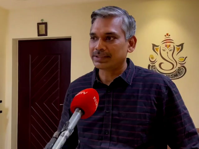 What Does 44th Chess Olympiad Hold For India?