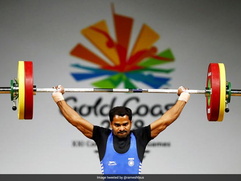 कौन हैं ब्रॉन्ज दिलाने वाले गुरूराजा पुजारी, पहले बनना था रेसलर, लेकिन फिर कोच ने ऐसे बदली किस्मत