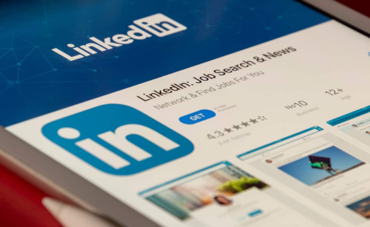 Austrian Watchdog Files Complaint Against LinkedIn Over Paid Profile Views