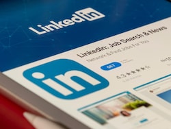 Austrian Watchdog Files Complaint Against LinkedIn Over Paid Profile Views