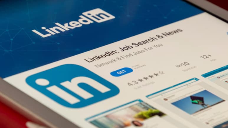Austrian Watchdog Files Complaint Against LinkedIn Over Paid Profile Views