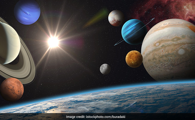 Lion's Gate Portal: All You Need To Know About Astrologically Significant Event
