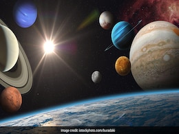Astrology: ज्योतिष शास्त्र के नजरिए से जुलाई किन राशियोंं के लिए रहेगा शुभ, जानें खास बातें Astrology: ज्योतिष शास्त्र के नजरिए से जुलाई किन राशियोंं के लिए रहेगा शुभ, जानें खास बातें