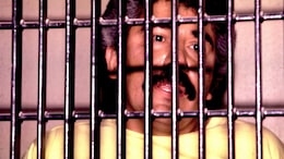 Mexico Captures FBI's "Most Wanted" Drug Lord Caro Quintero