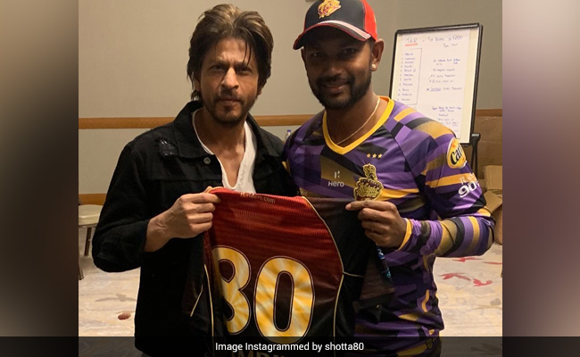 दिनेश रामदीन  ने क्रिकेट को कहा अलविदा, बोले- ये 14 साल एक सपने के सच होने जैसा रहा