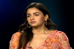<i>Darlings</i>: Alia Bhatt To NDTV On The "Emotional Quotient" Of Having A Woman Director <i>Darlings</i>: Alia Bhatt To NDTV On The "Emotional Quotient" Of Having A Woman Director