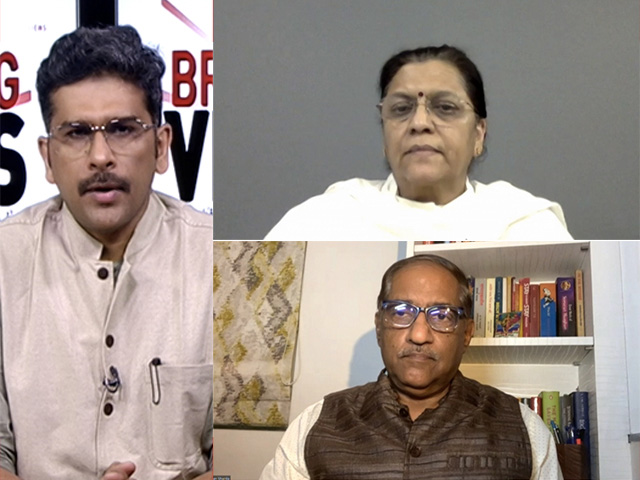 The Population Control Debate: What Is The Real Intention?