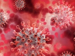 COVID-19: मुंबई में भी डराने लगा कोरोना, मई में अब तक सामने आए 95 मामले