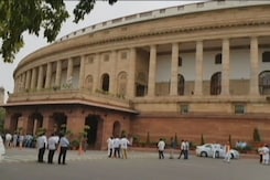 32 Bills Set To Be Tabled In Monsoon Session Of Parliament 32 Bills Set To Be Tabled In Monsoon Session Of Parliament