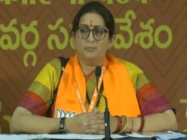 The Biggest Stories Of July 6, 2022