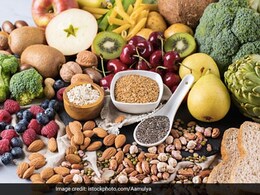 "Say Goodbye to Inflammation" Nutritionist Shares 3 Simple Tips To Combat Lifestyle Diseases "Say Goodbye to Inflammation" Nutritionist Shares 3 Simple Tips To Combat Lifestyle Diseases