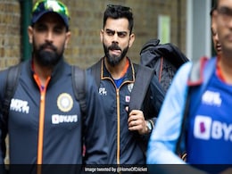 कोहली के करियर को लेकर अपडेट, करेंगे यह बड़ा फैसला, पूर्व दिग्गज ने कहा कोहली के करियर को लेकर अपडेट, करेंगे यह बड़ा फैसला, पूर्व दिग्गज ने कहा