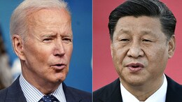 US 15 Years Behind China On Nuclear Power, Claims Report