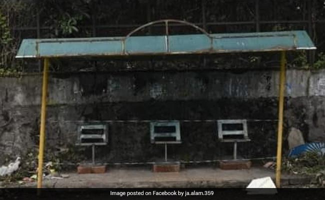 Kerala Students, Mayor's Powerful Reply To Moral Policing At Bus Stand