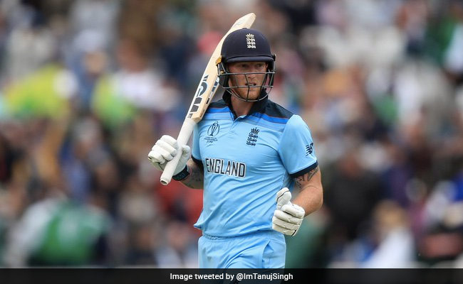 बेन स्टोक्स के ODI से संन्यास लेने पर Micheal Vaughan को लगा शॉक, पूरी दुनिया के क्रिकेट बोर्ड पर साधा निशाना