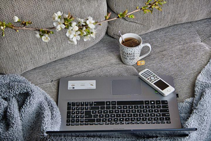 Work From Home Rules In India Announced By Commerce Ministry