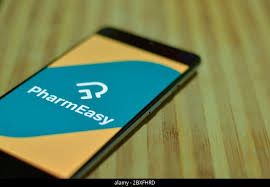 PharmEasy To Raise $200 Million At 15-25% Lower Valuation: Report
