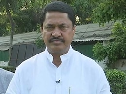 "सावरकर को अंग्रेजों से पेंशन क्यों मिली"? राहुल गांधी पर निशाना साधने वालों से नाना पटोले का सवाल "सावरकर को अंग्रेजों से पेंशन क्यों मिली"? राहुल गांधी पर निशाना साधने वालों से नाना पटोले का सवाल