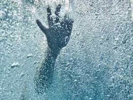 2 Girls Drown In Khadakwasla Dam In Maharashtra's Pune, 7 Rescued 2 Girls Drown In Khadakwasla Dam In Maharashtra's Pune, 7 Rescued