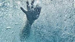 21-Year-Old Man Dies While Swimming In Thane Lake
