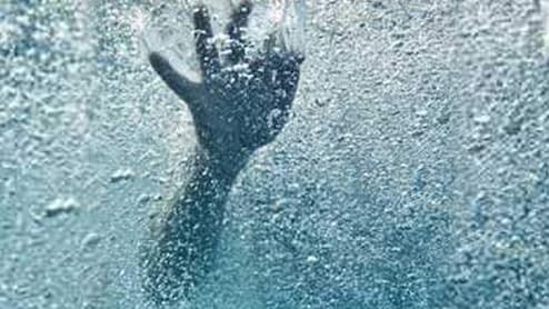 21-Year-Old Man Dies While Swimming In Thane Lake