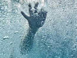 21-Year-Old Man Dies While Swimming In Thane Lake 21-Year-Old Man Dies While Swimming In Thane Lake
