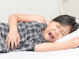 पेट में कीड़े पड़ गए हैं तो घर की कुछ चीजें दूर कर सकती हैं परेशानी, देख लीजिए खाकर