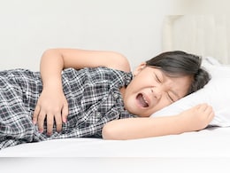 दादी-नानी के नुस्खे: बच्चों के पेट के कीड़े भगाने के आसान और नेचुरल उपाय