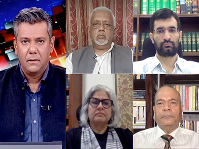 Tortured By Cops, Freed By Court: Will UP Cops Pay For Brutality?