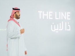 With PM Title, Saudi Crown Prince Seeks Cover Against Lawsuits: Critics With PM Title, Saudi Crown Prince Seeks Cover Against Lawsuits: Critics