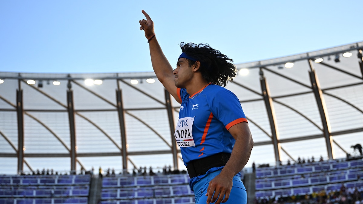 will-try-to-do-better-next-year-neeraj-chopra-after-world-athletics-championships-silver-or-athletics-news