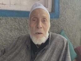 अमरनाथ यात्रा : कश्मीरी मुस्लिम ने खोजी थी अमरनाथ गुफा, पहले उन्हीं का परिवार करवाता था श्रद्धालुओं को यात्रा अमरनाथ यात्रा : कश्मीरी मुस्लिम ने खोजी थी अमरनाथ गुफा, पहले उन्हीं का परिवार करवाता था श्रद्धालुओं को यात्रा