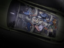 Skoda Vision S Concept Debuts Previewing Brand's New Design Language Skoda Vision S Concept Debuts Previewing Brand's New Design Language