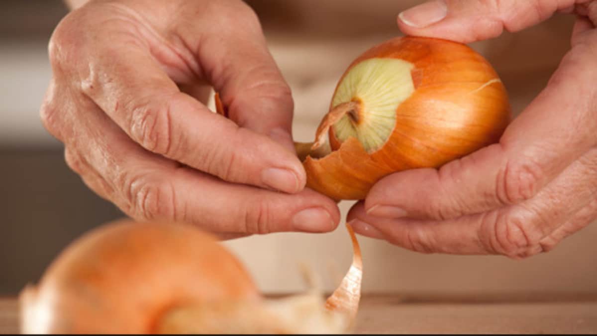 Immunity Boosting Diet: This Monsoon, Build Your Immunity With These 7 Natural Foods - Vimarsana News