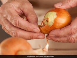 Immunity Boosting Diet: This Monsoon, Build Your Immunity With These 7 Natural Foods