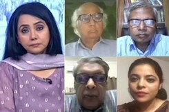 हम लोग: नफरतों पर लगाम क्यों नहीं? हम लोग: नफरतों पर लगाम क्यों नहीं?