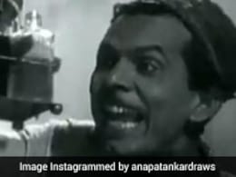 जॉनी वॉकर का शूटिंग करते इस हसीना पर आ गया था दिल, फैमिली के खिलाफ जाकर की शादी, बहुत खास है ये प्रेम कहानी जॉनी वॉकर का शूटिंग करते इस हसीना पर आ गया था दिल, फैमिली के खिलाफ जाकर की शादी, बहुत खास है ये प्रेम कहानी