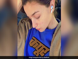 आलिया भट्ट नहीं 'आलिया कपूर' की लेटेस्ट तस्वीर ने सोशल मीडिया पर मचाया धमाल, बोलीं- आज कपूर का दिन है...  आलिया भट्ट नहीं 'आलिया कपूर' की लेटेस्ट तस्वीर ने सोशल मीडिया पर मचाया धमाल, बोलीं- आज कपूर का दिन है...