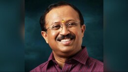 Minister's Theory On Why Opposition Does Not Praise Centre's Achievements