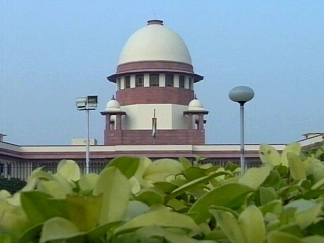 हरिद्वार धर्म संसद हेट स्पीच मामले में आरोपी जितेंद्र को बड़ा झटका, सुप्रीम कोर्ट ने 2 सितंबर तक सरेंडर करने के आदेश दिए