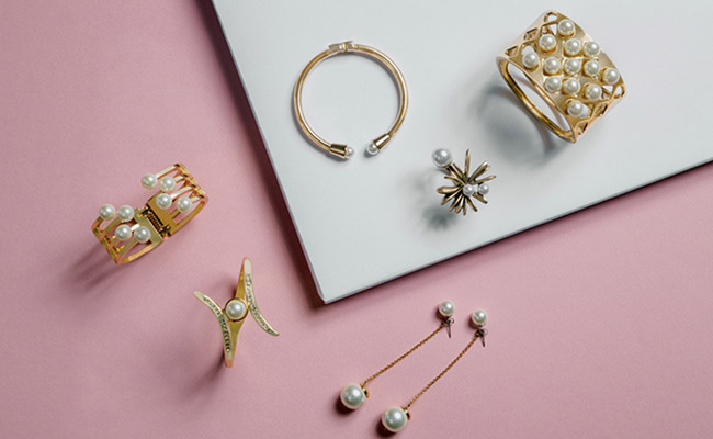 Amazon Prime Day Sale 2022: Its Time To Grab Trendy Fashion Jewellery For Exciting Prices